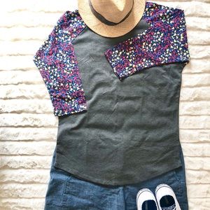 ‼️Last Call‼️ LuLaRoe Randy T